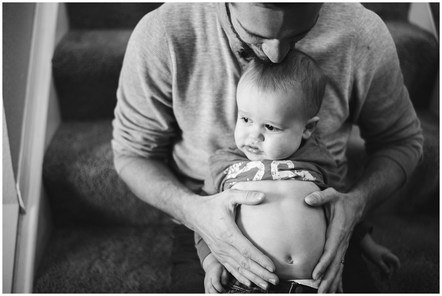 Denver-candid-family-photographer_0055.jpg