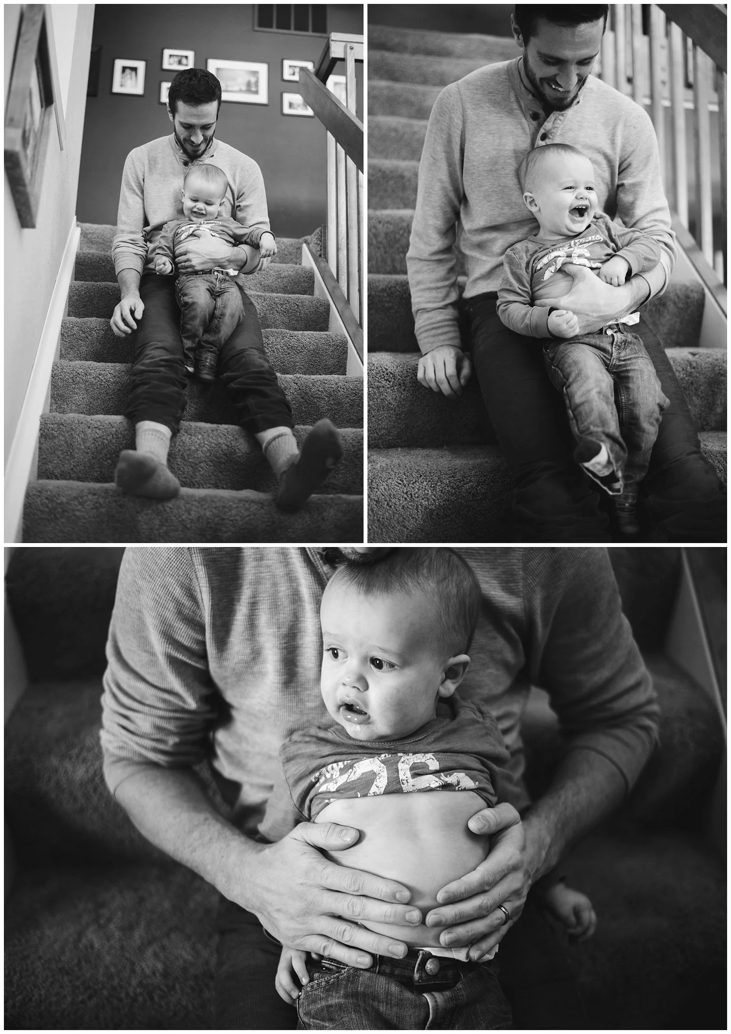 Denver-candid-family-photographer_0054.jpg