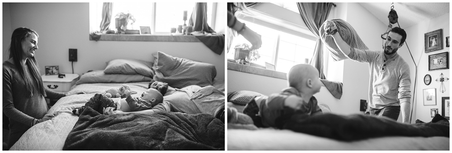 Denver-candid-family-photographer_0059.jpg