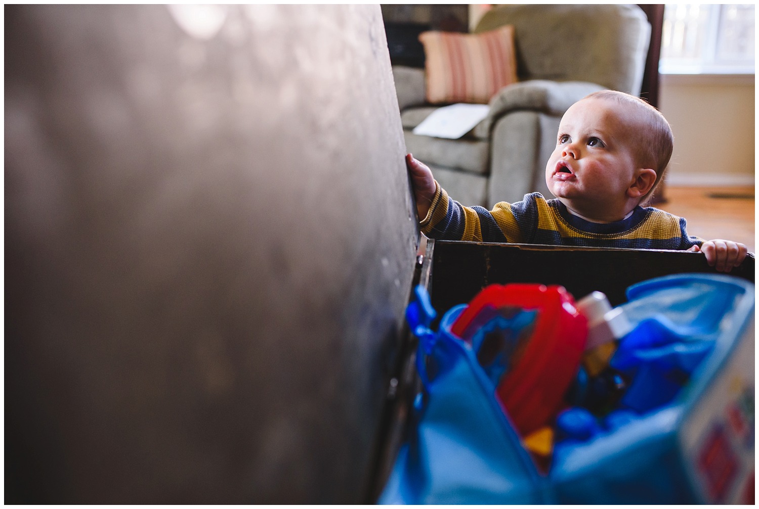 Denver-candid-family-photographer_0066.jpg