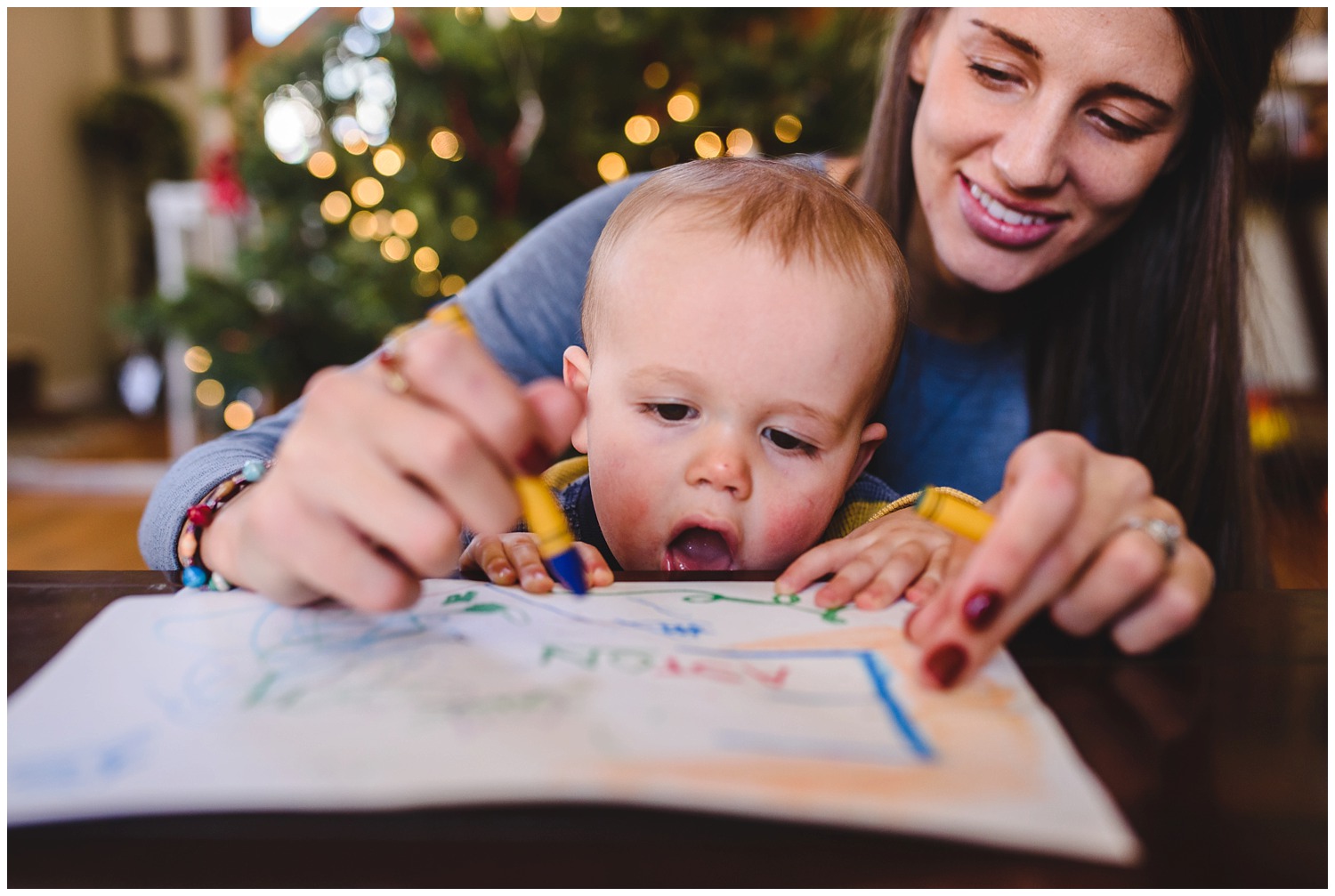 Denver-candid-family-photographer_0068.jpg