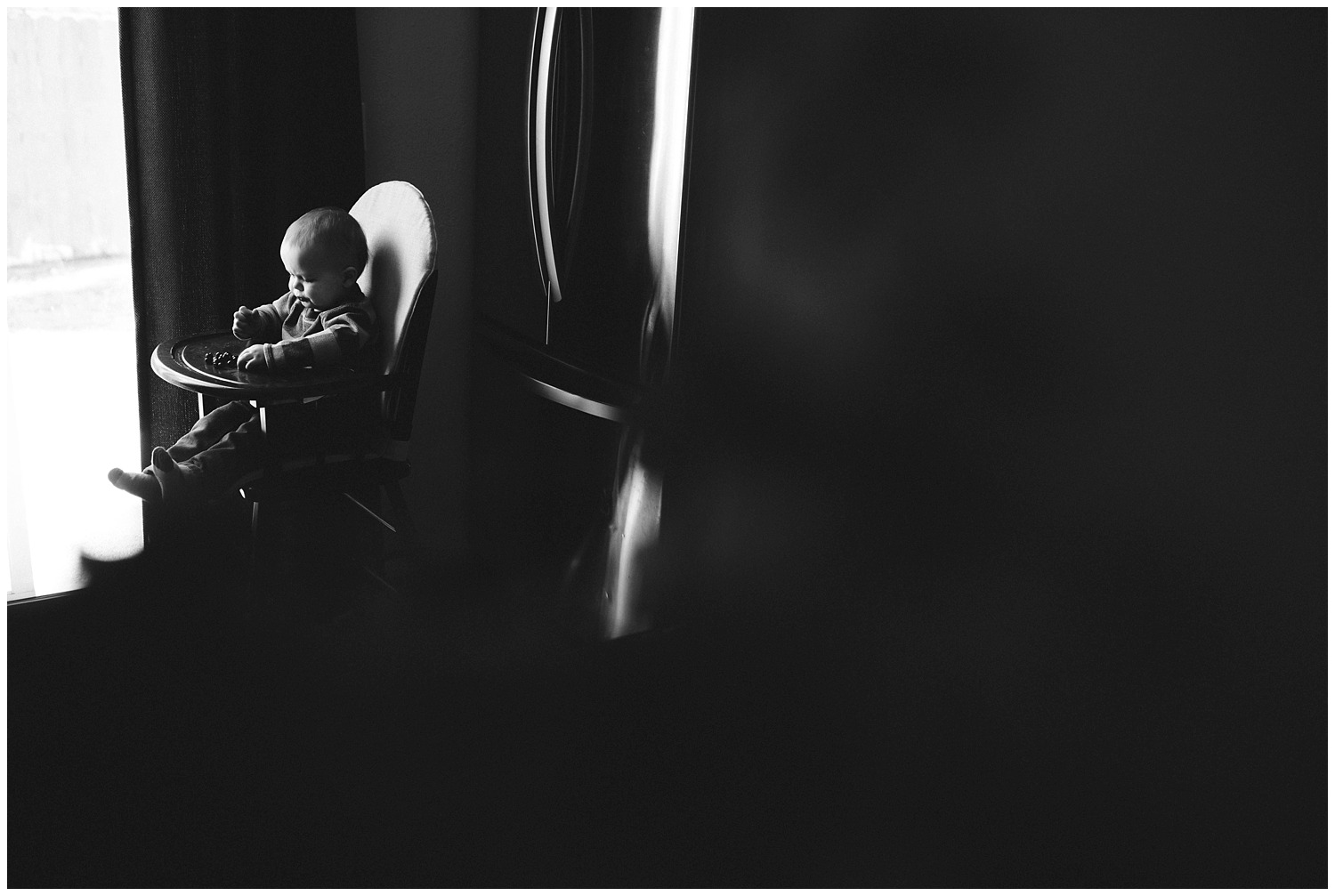 Denver-candid-family-photographer_0071.jpg