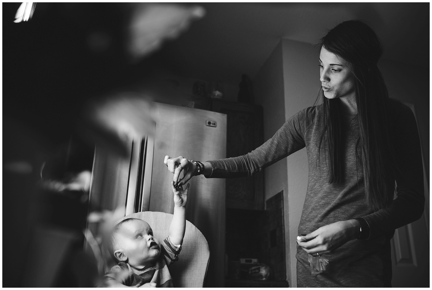 Denver-candid-family-photographer_0072.jpg