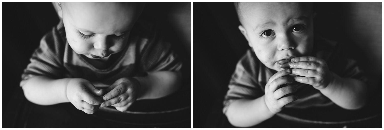 Denver-candid-family-photographer_0073.jpg