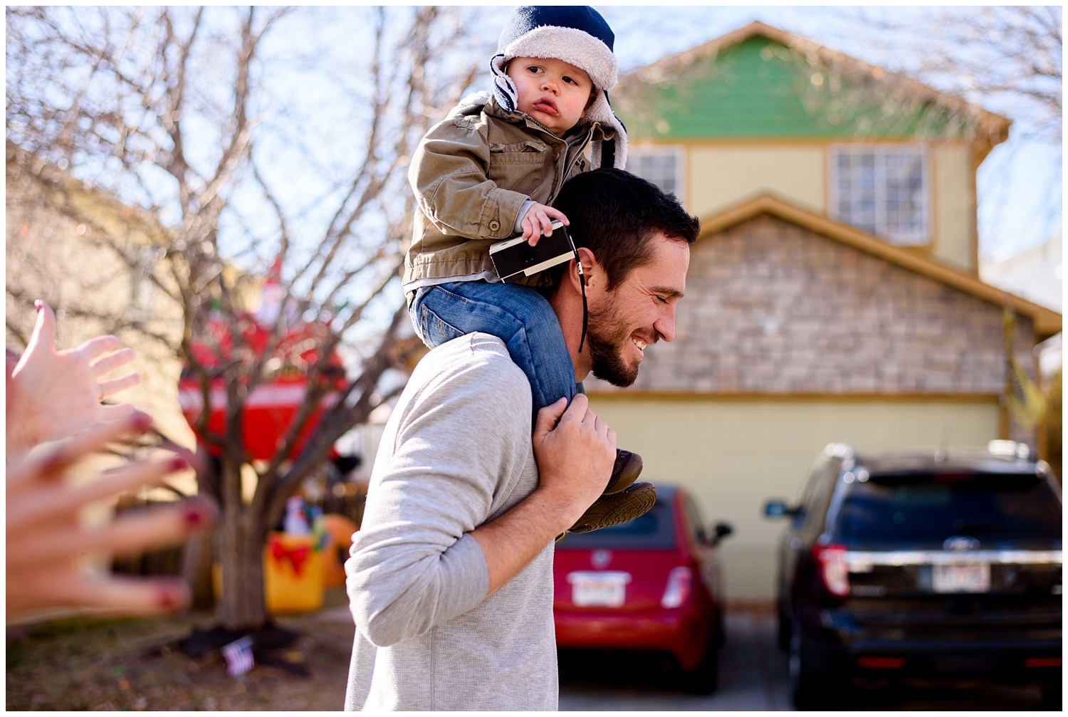 Denver-candid-family-photographer_0075.jpg