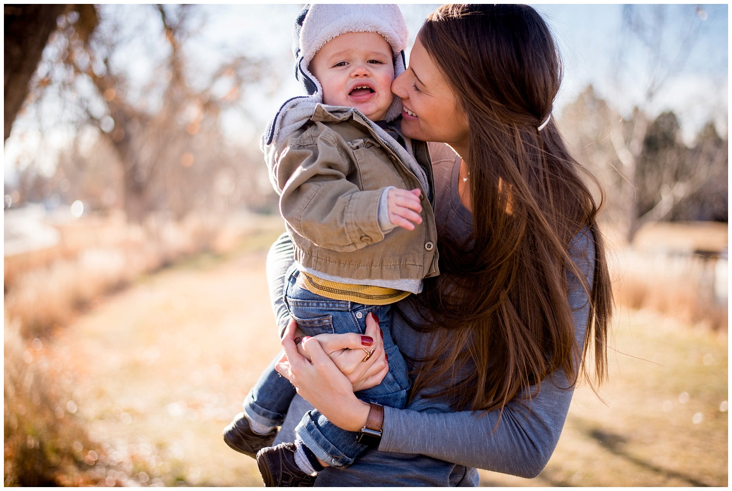 Denver-candid-family-photographer_0079.jpg