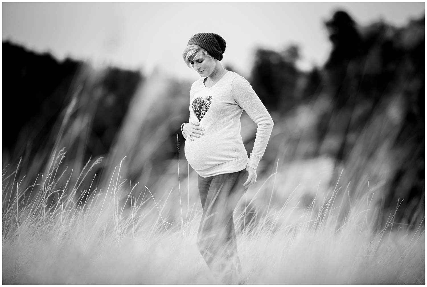 Evergreen-Three-Sisters-Park-Maternity-photography_0022.jpg