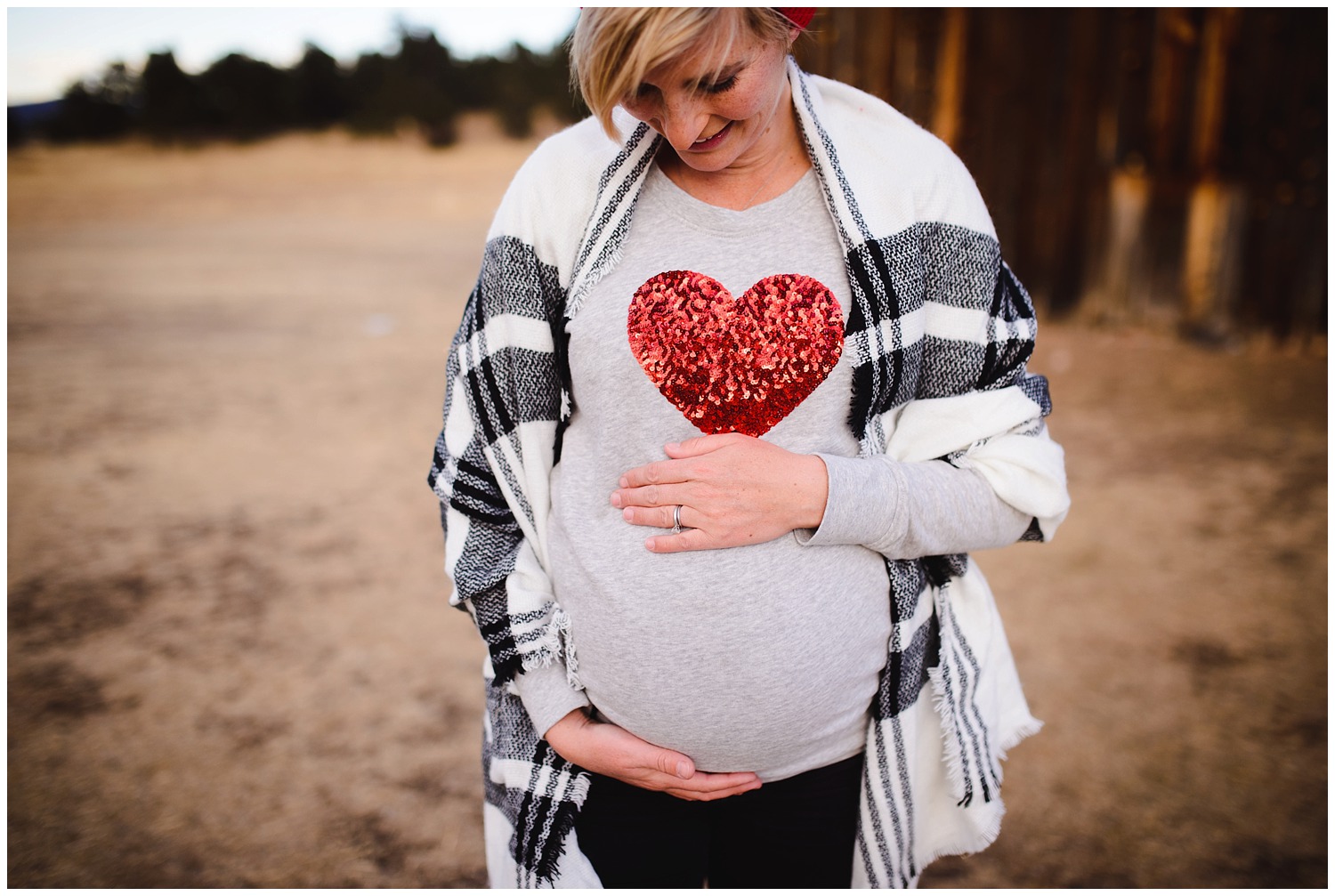 Evergreen-Three-Sisters-Park-Maternity-photography_0024.jpg
