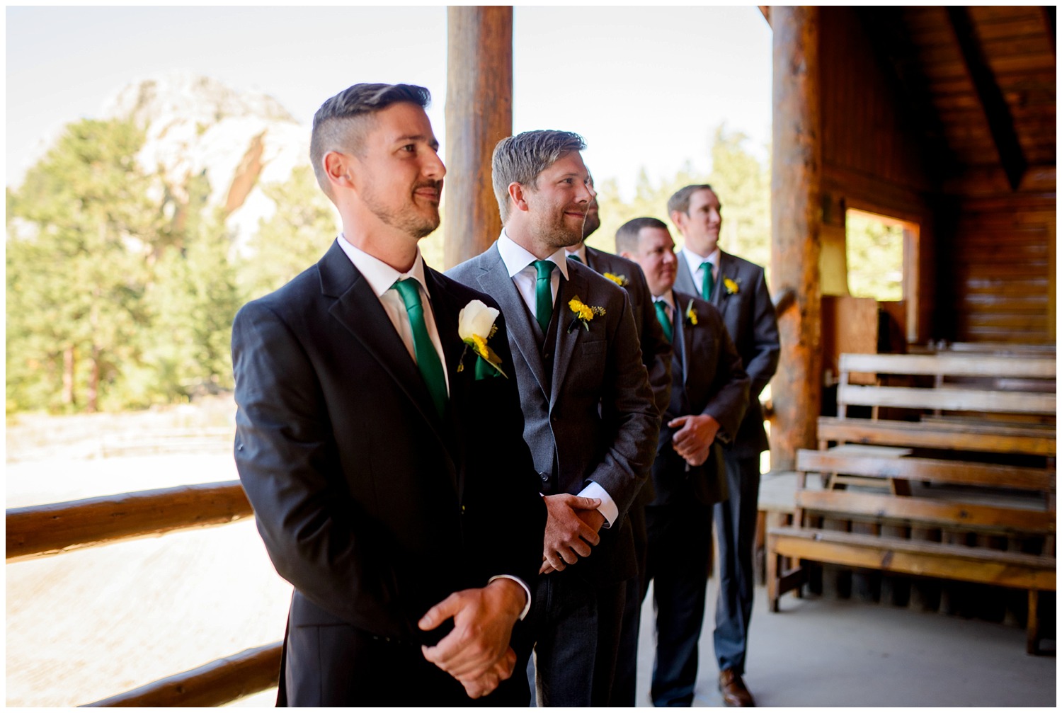 Estes-Park-colorado-mountain-wedding_0042.jpg