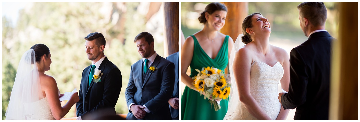 Estes-Park-colorado-mountain-wedding_0050.jpg