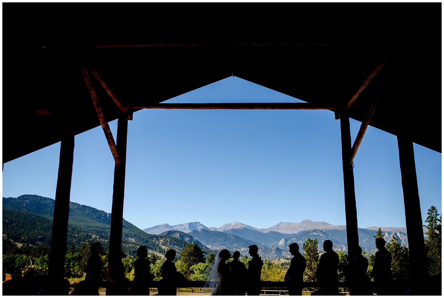 Estes-Park-colorado-mountain-wedding_0049.jpg