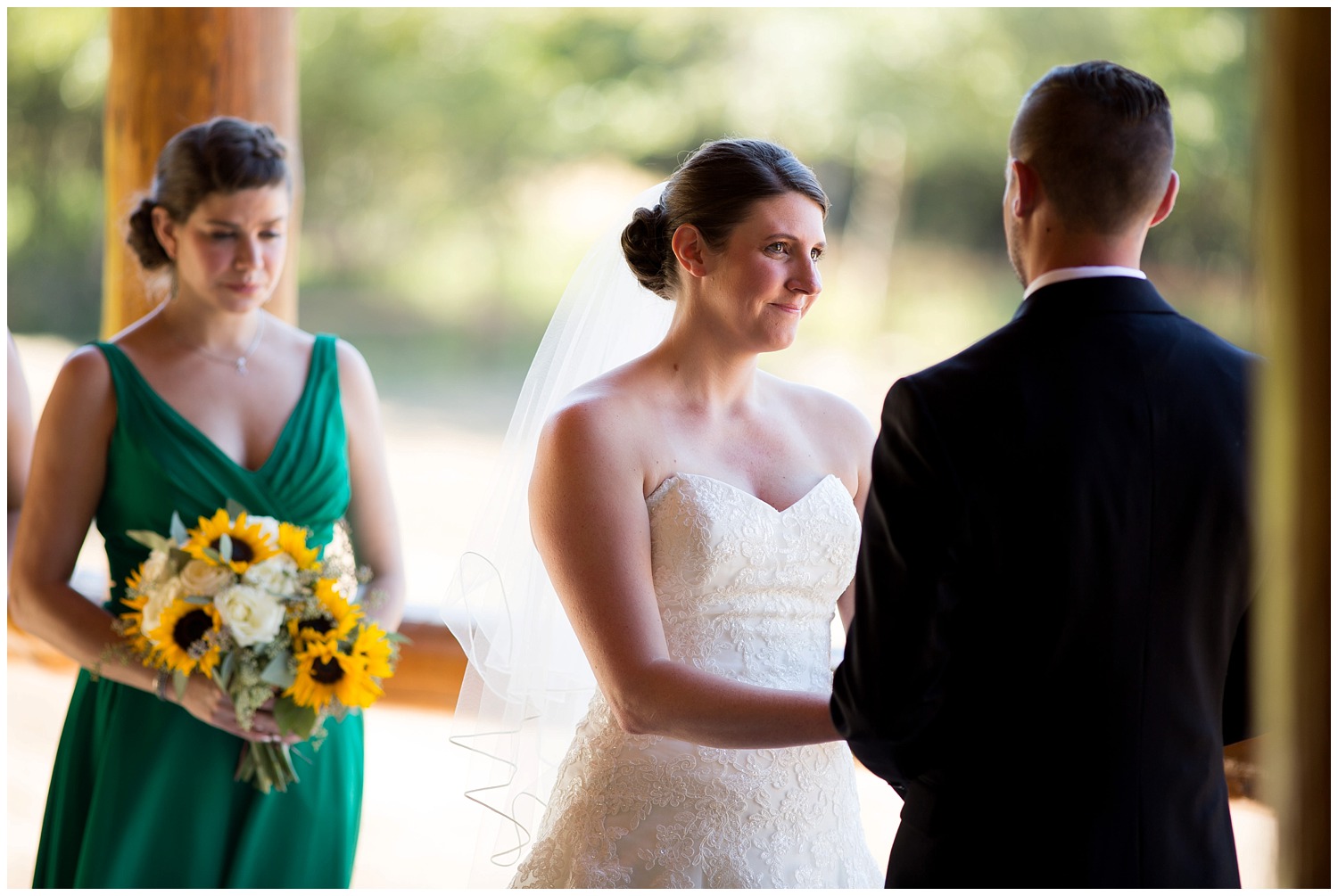Estes-Park-colorado-mountain-wedding_0053.jpg