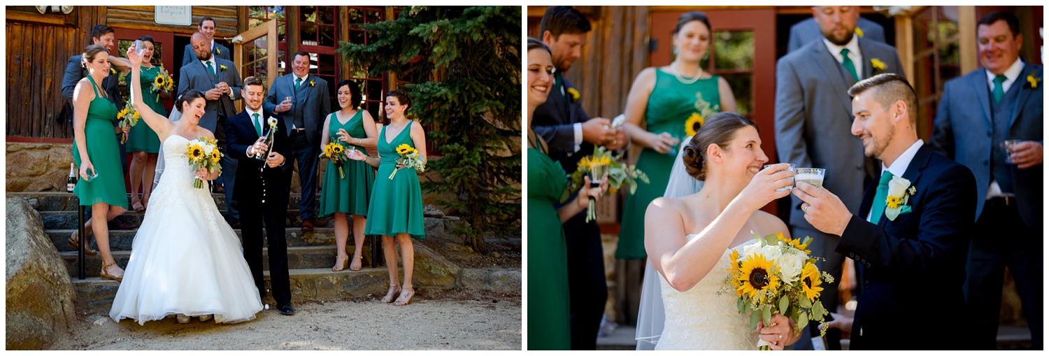 Estes-Park-colorado-mountain-wedding_0062.jpg