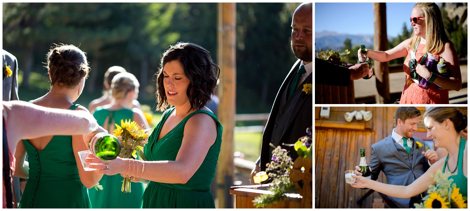 Estes-Park-colorado-mountain-wedding_0063.jpg