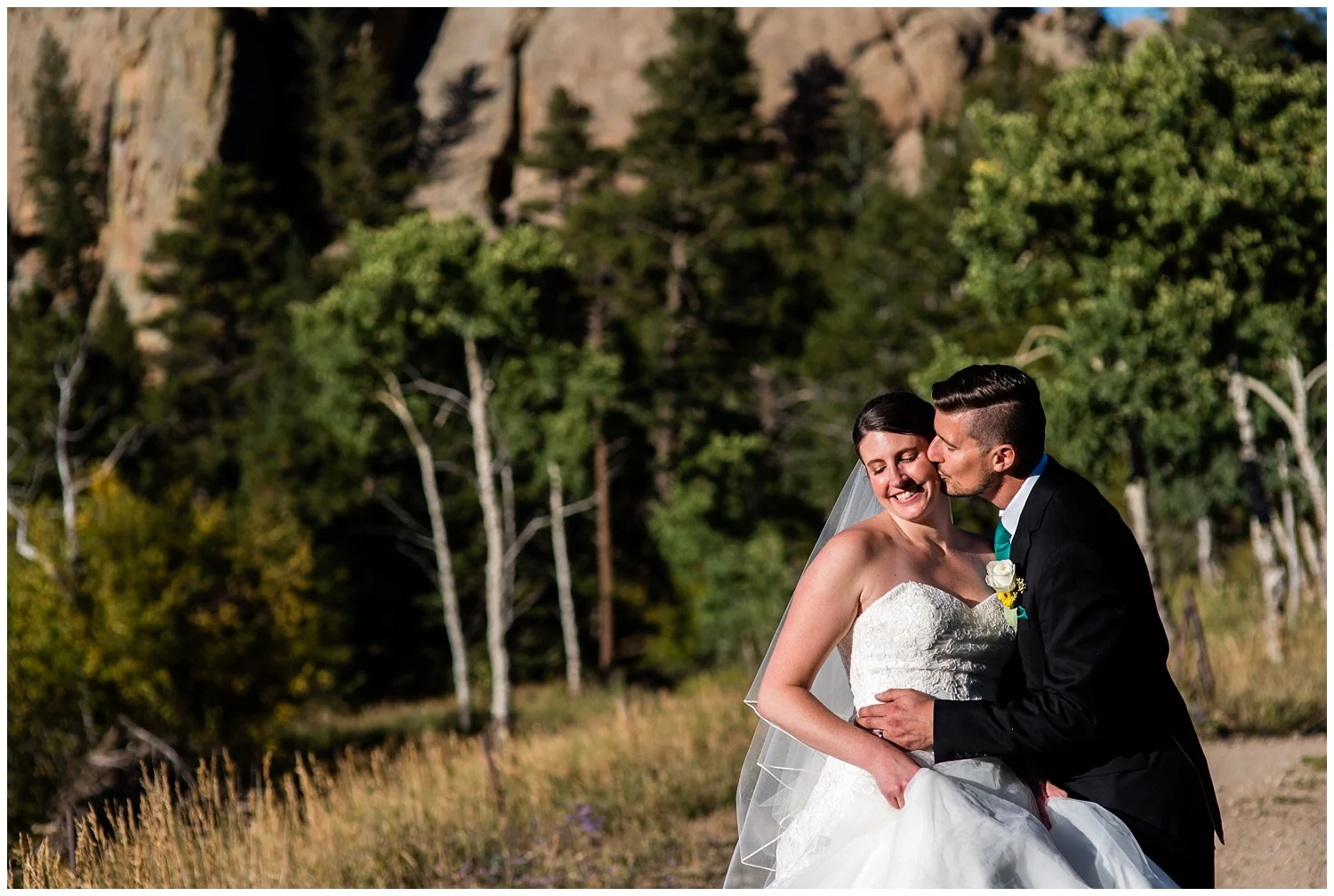 Estes-Park-colorado-mountain-wedding_0080.jpg