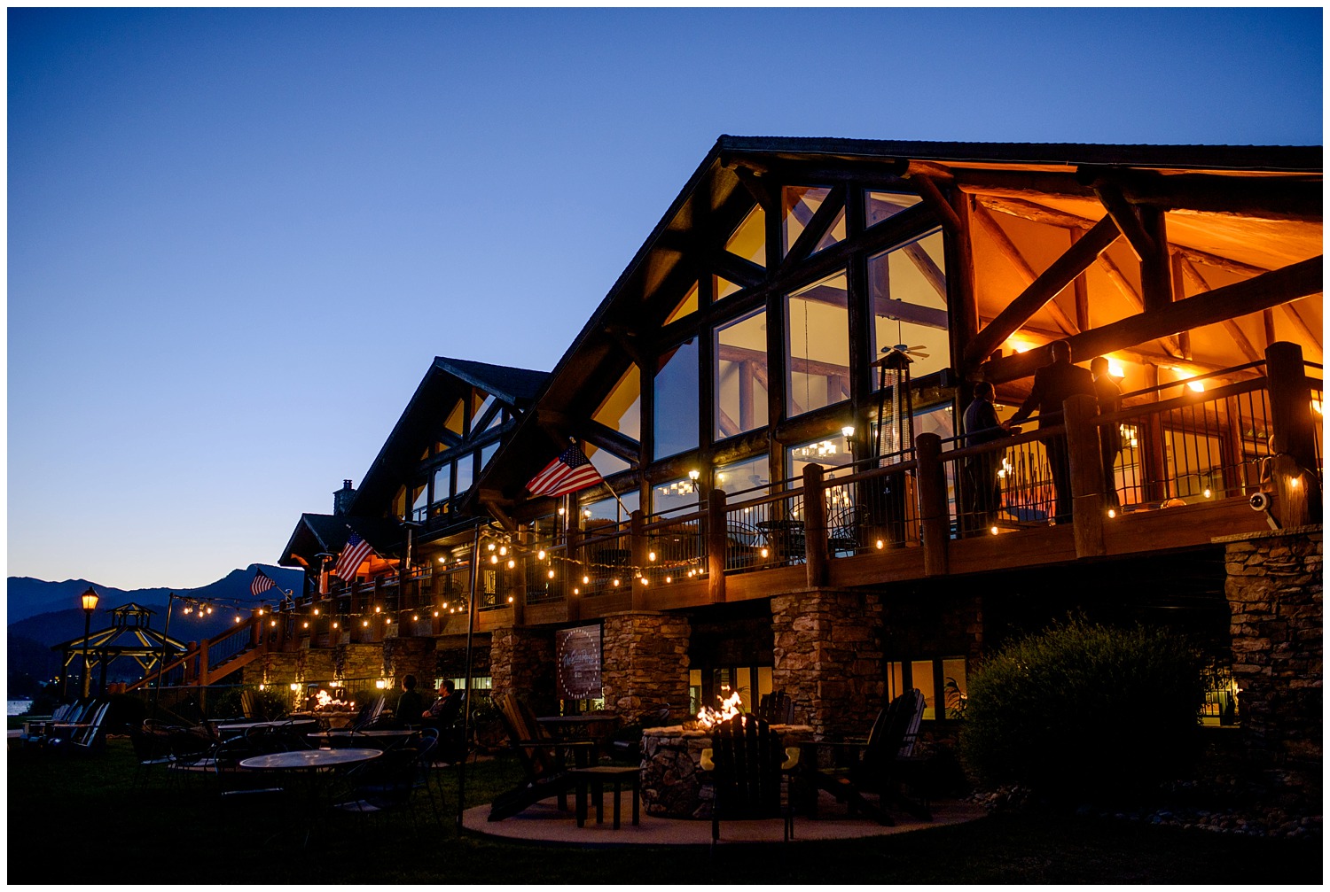 Estes-Park-colorado-mountain-wedding_0092.jpg