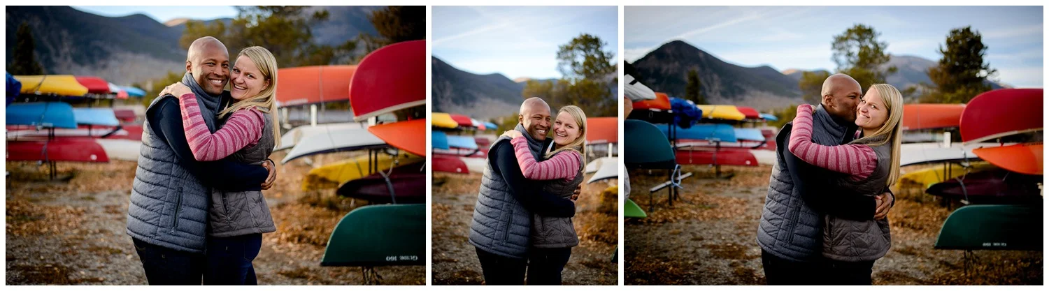 Loveland-pass-summit-county-engagement-photos_0008.jpg