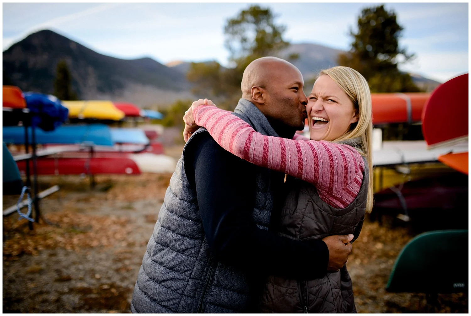 Loveland-pass-summit-county-engagement-photos_0009.jpg