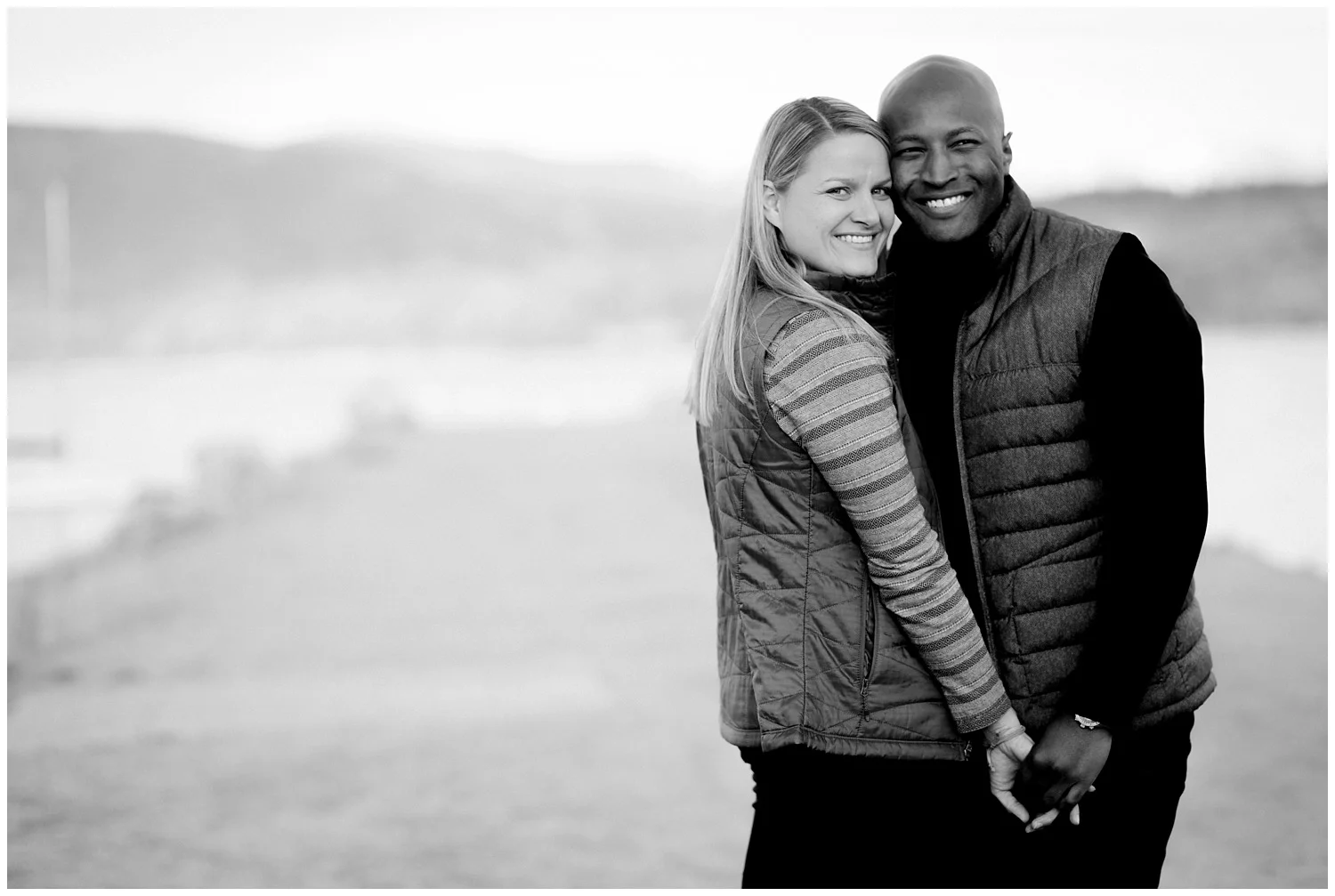 Loveland-pass-summit-county-engagement-photos_0012.jpg