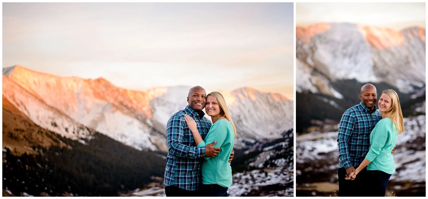 Loveland-pass-summit-county-engagement-photos_0020.jpg