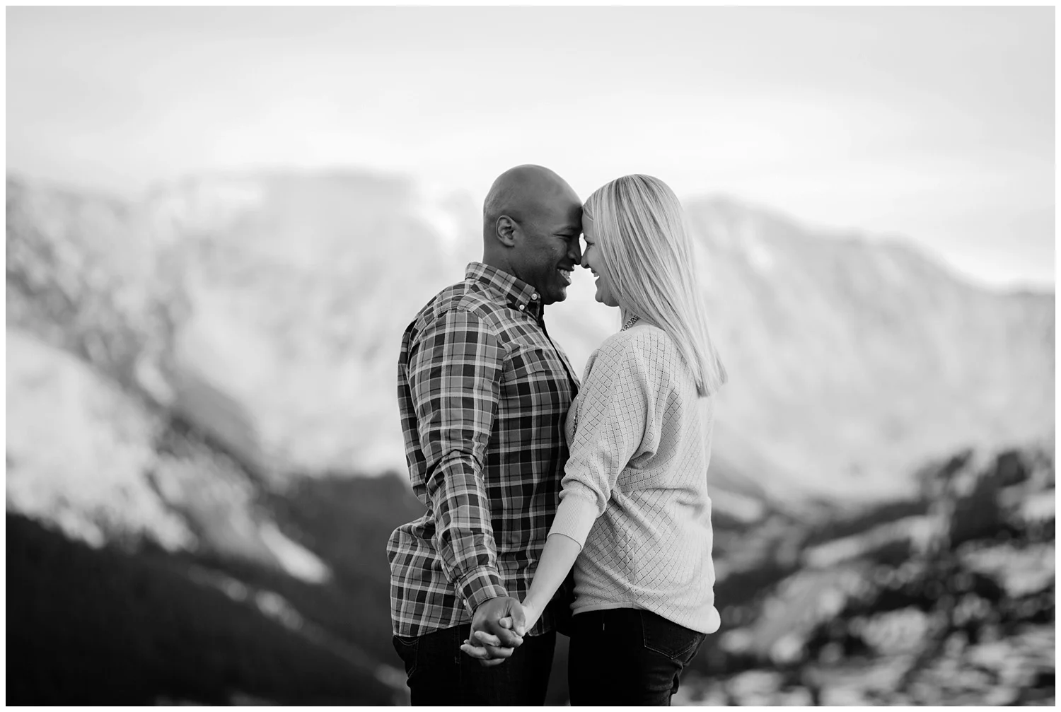 Loveland-pass-summit-county-engagement-photos_0023.jpg