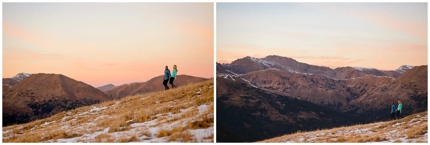 Loveland-pass-summit-county-engagement-photos_0025.jpg