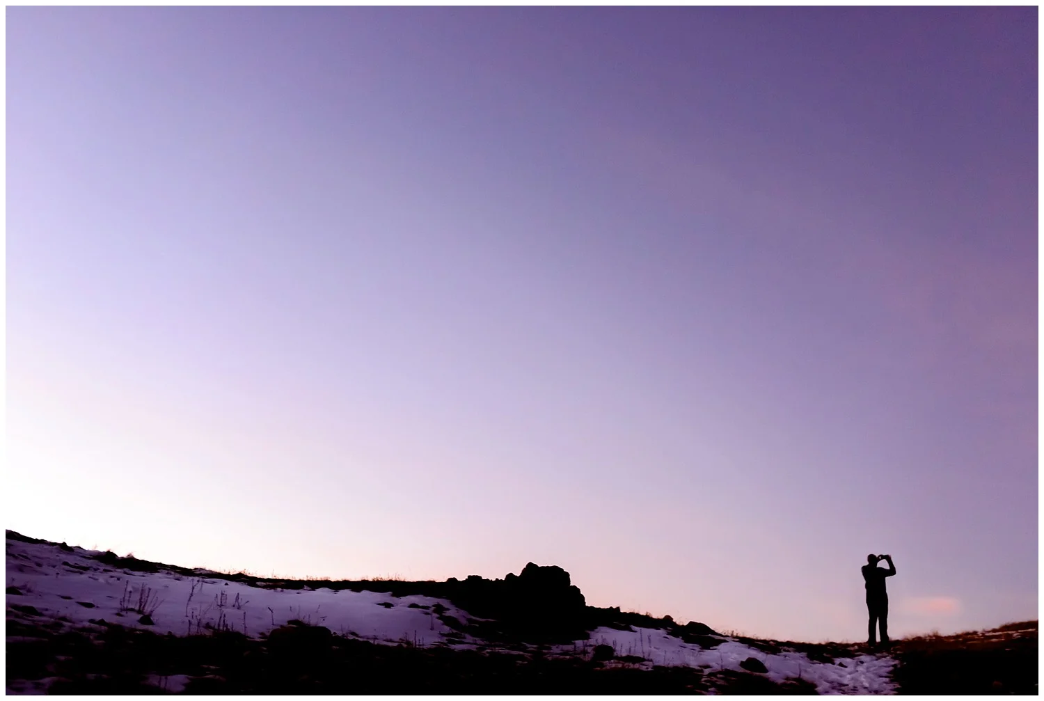 Loveland-pass-summit-county-engagement-photos_0036.jpg