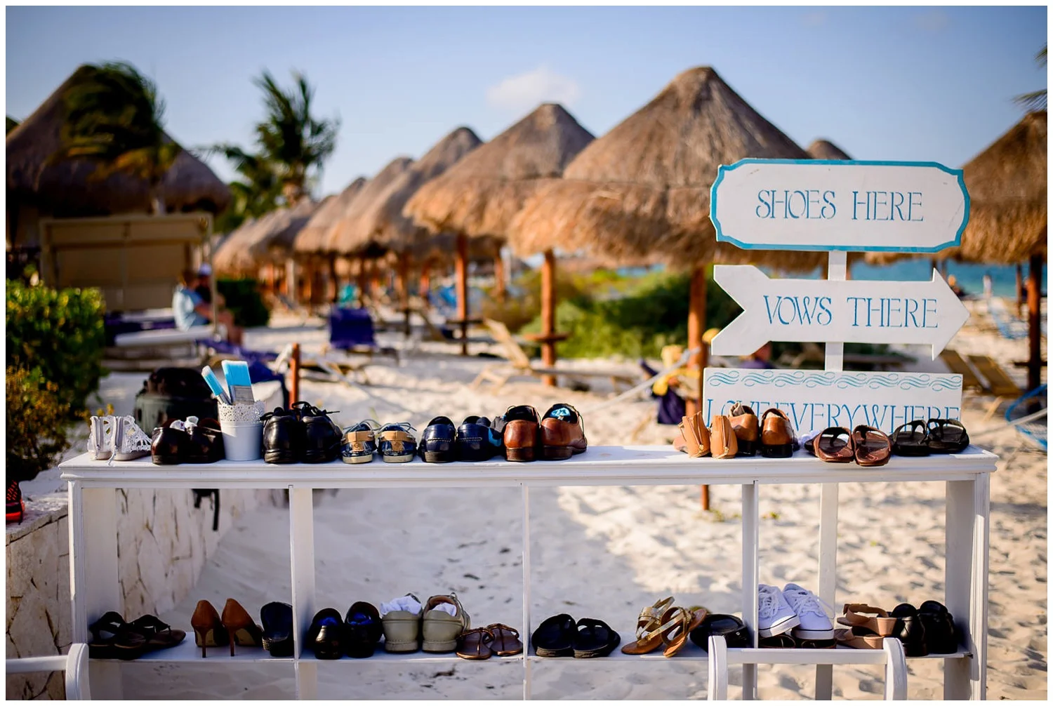 mexico-cancun-destination-wedding-photography-_0045.jpg