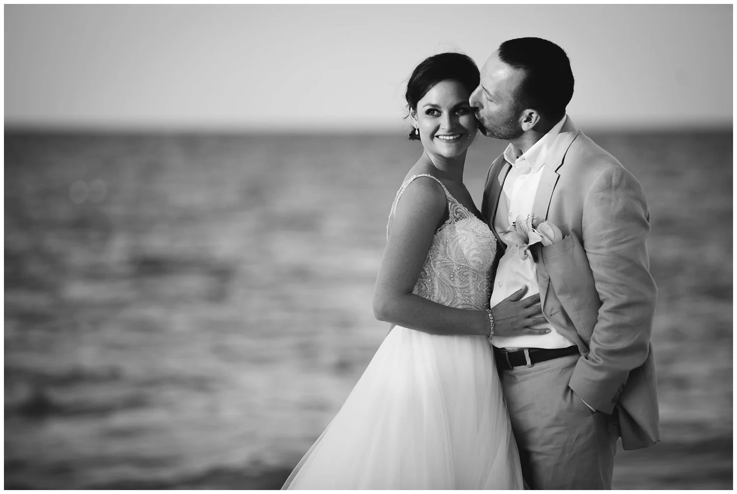 mexico-cancun-destination-wedding-photography-_0056.jpg