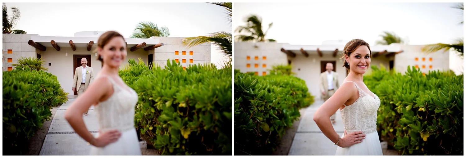 mexico-cancun-destination-wedding-photography-_0063.jpg
