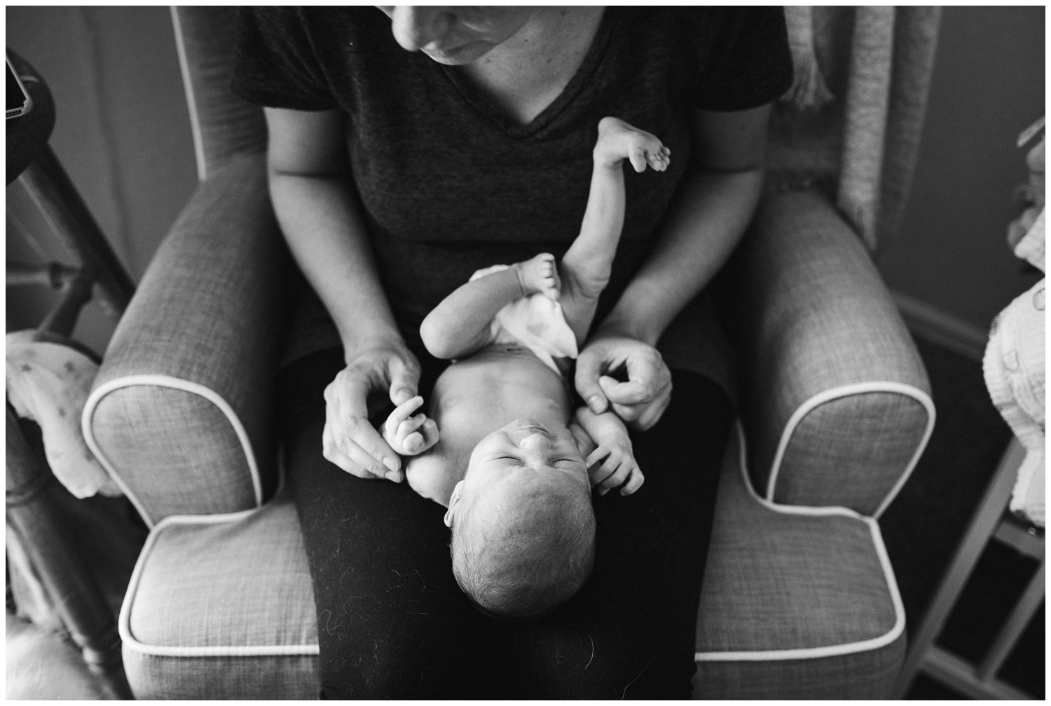 Denver-documentary-newborn-photography_0008.jpg