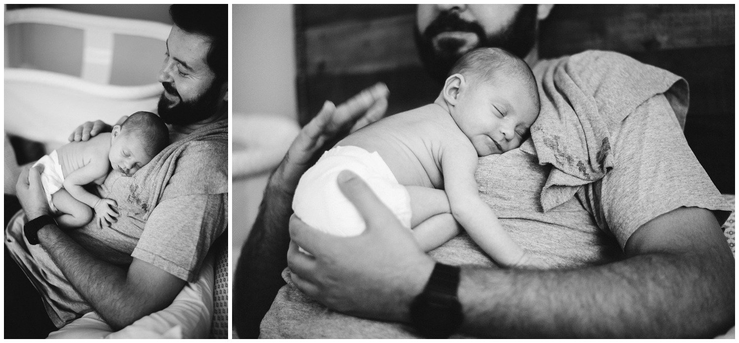 Denver-documentary-newborn-photography_0019.jpg