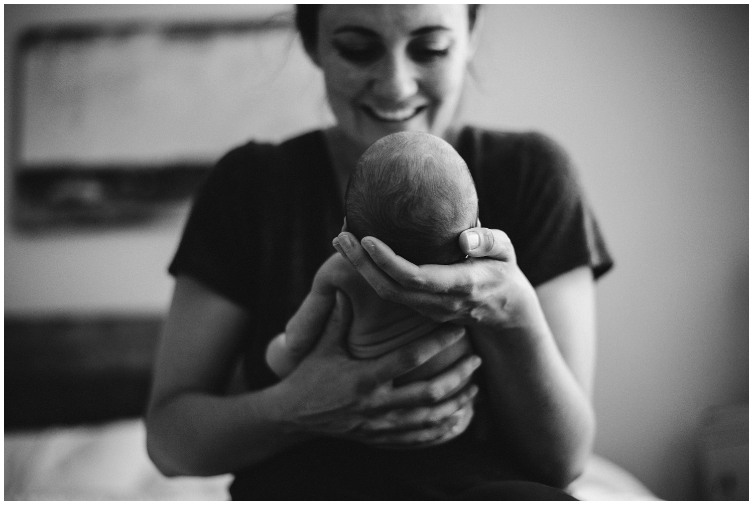 Denver-documentary-newborn-photography_0030.jpg