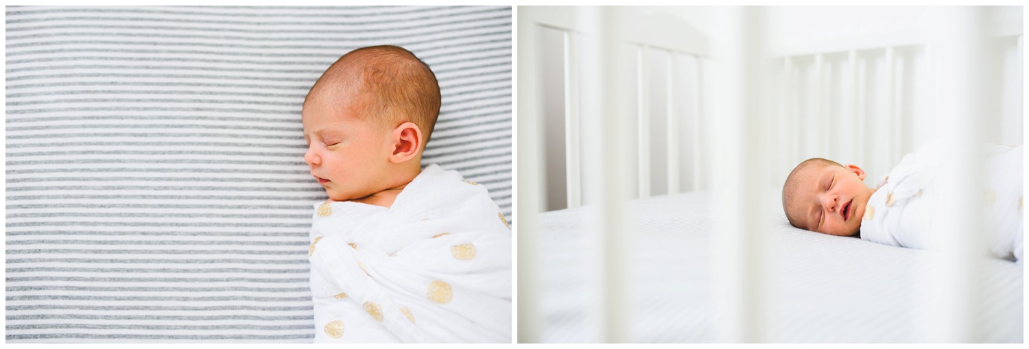 Denver-documentary-newborn-photography_0045.jpg