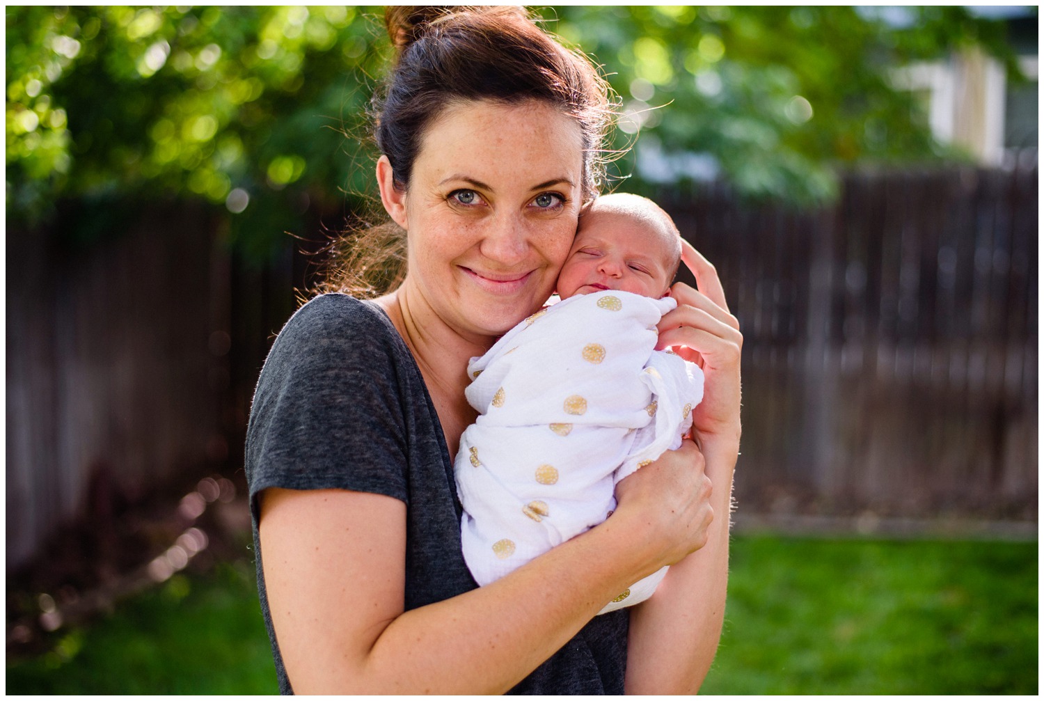 Denver-documentary-newborn-photography_0054.jpg