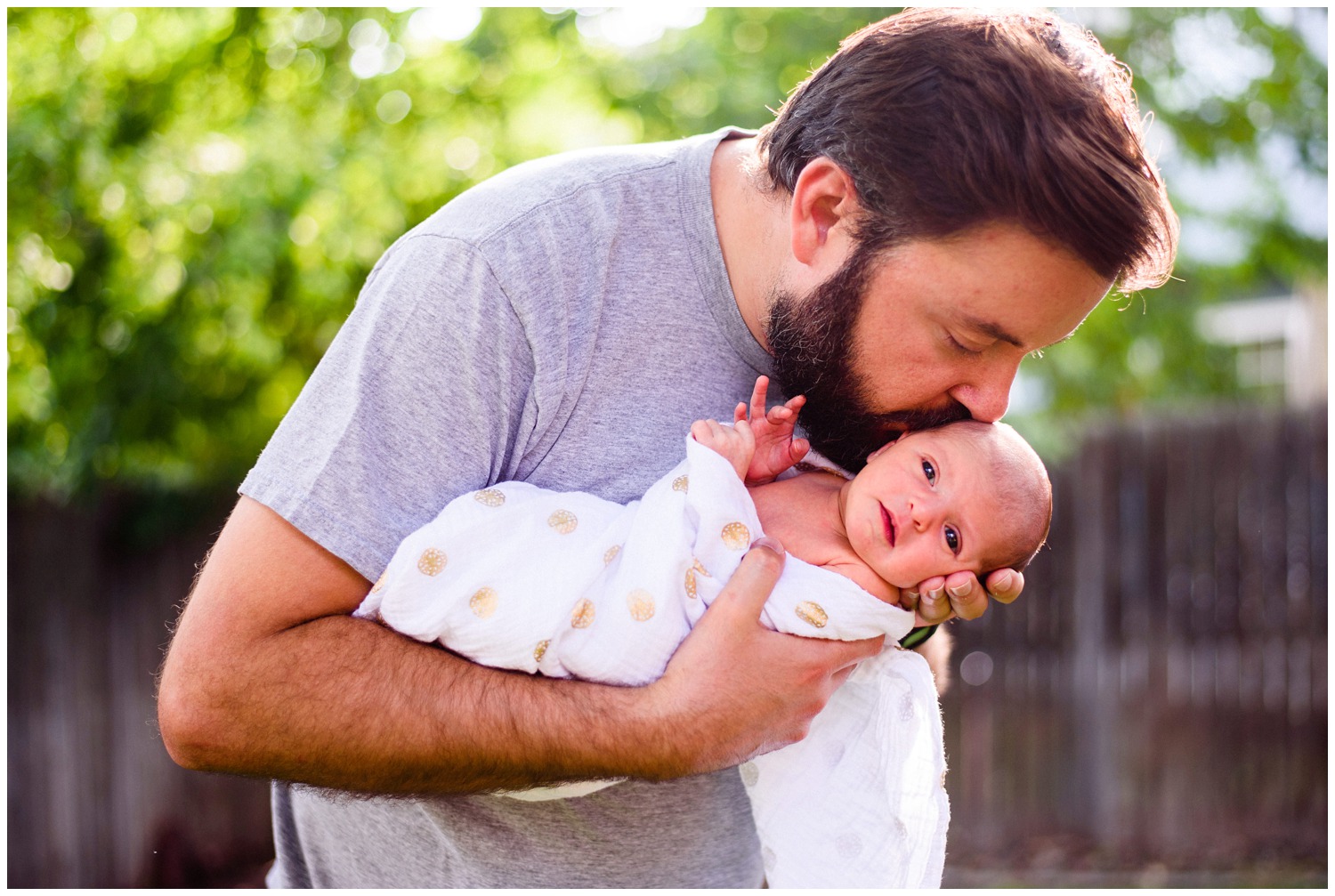 Denver-documentary-newborn-photography_0058.jpg