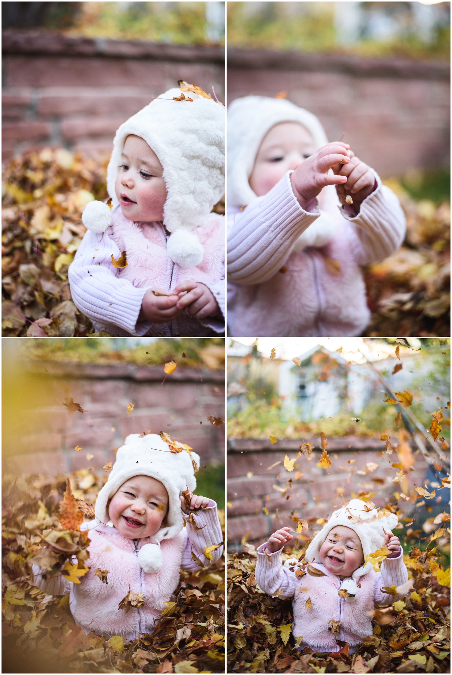 evergreen-family-photography_0050.jpg