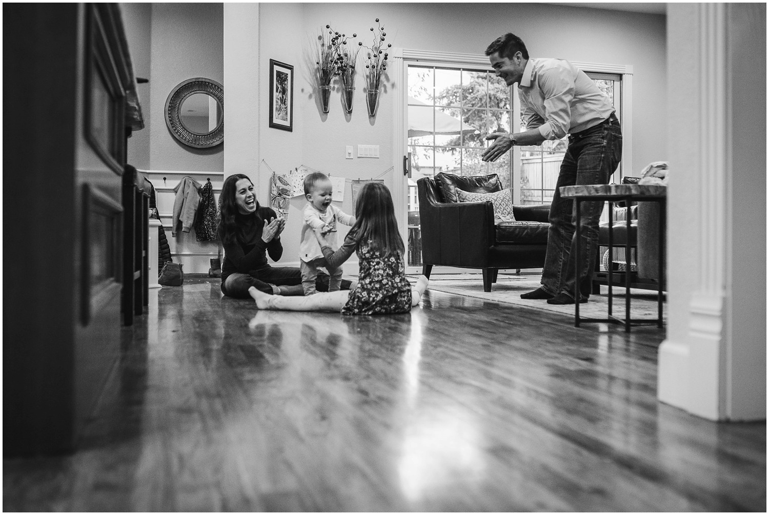 evergreen-family-photography_0058.jpg