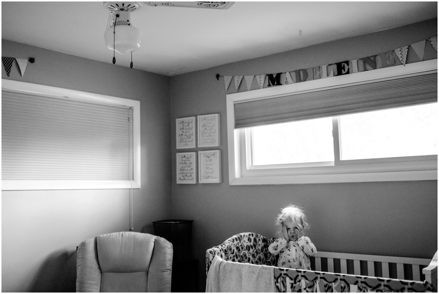 Denver-family-documentary-photography_0007.jpg