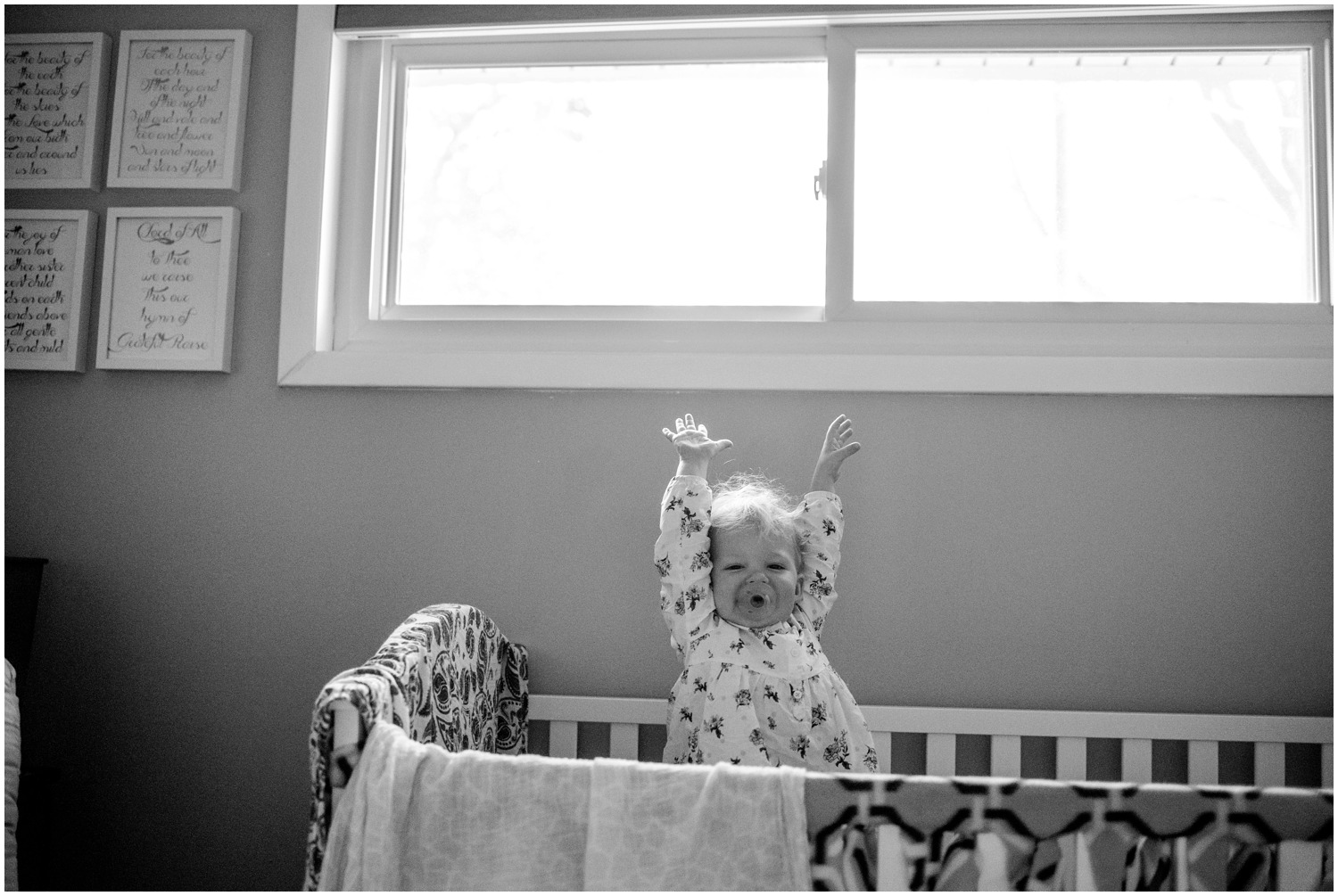 Denver-family-documentary-photography_0008.jpg