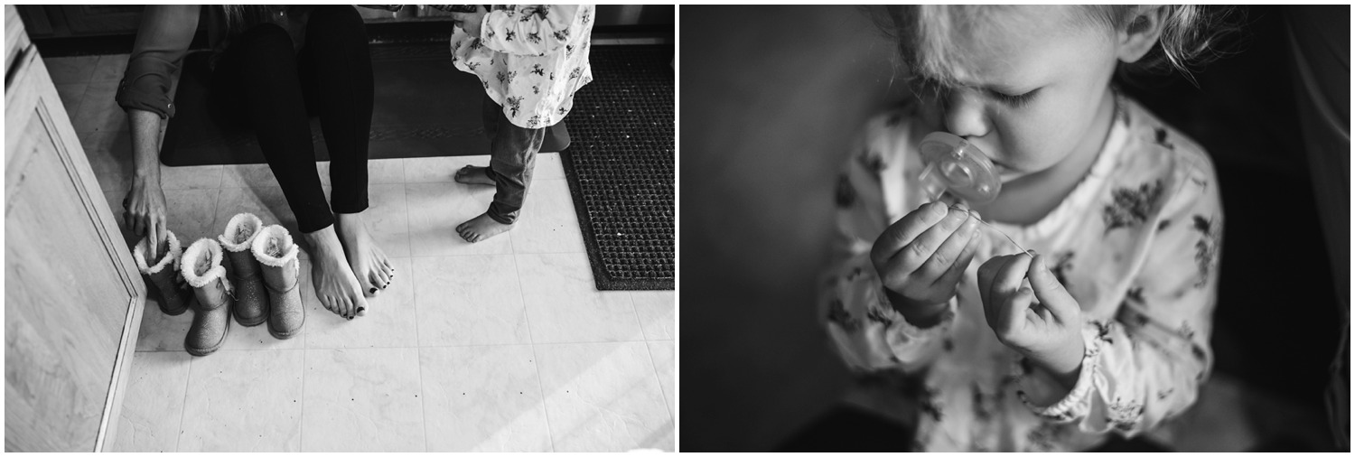 Denver-family-documentary-photography_0013.jpg