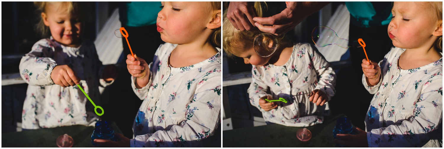 Denver-family-documentary-photography_0020.jpg