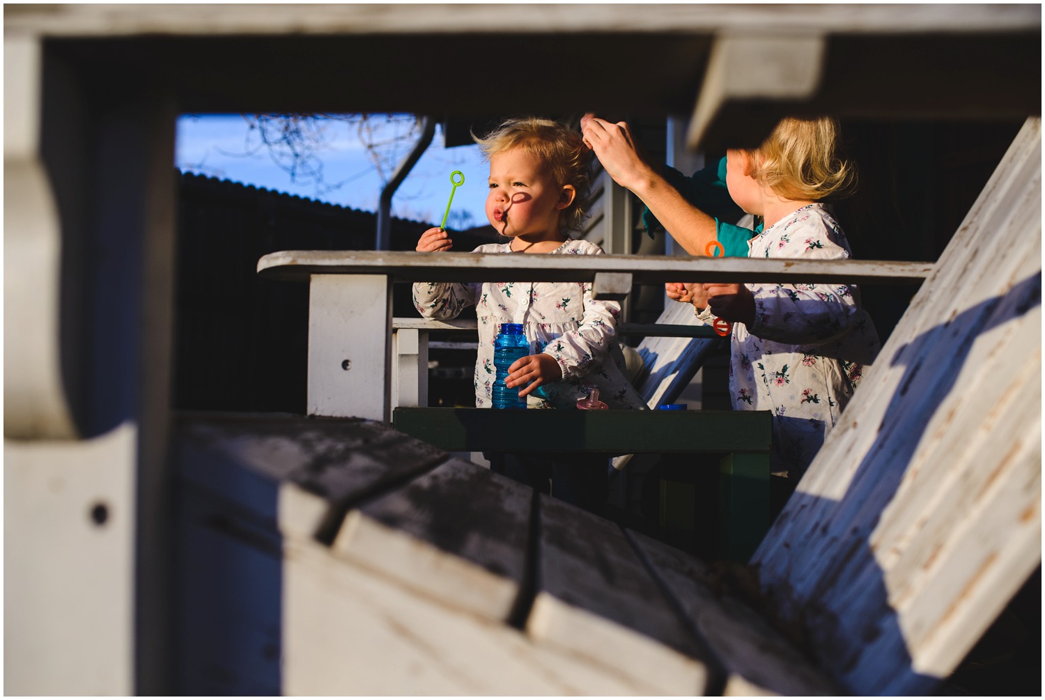 Denver-family-documentary-photography_0023.jpg