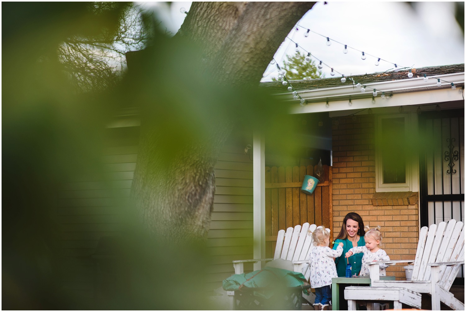 Denver-family-documentary-photography_0029.jpg