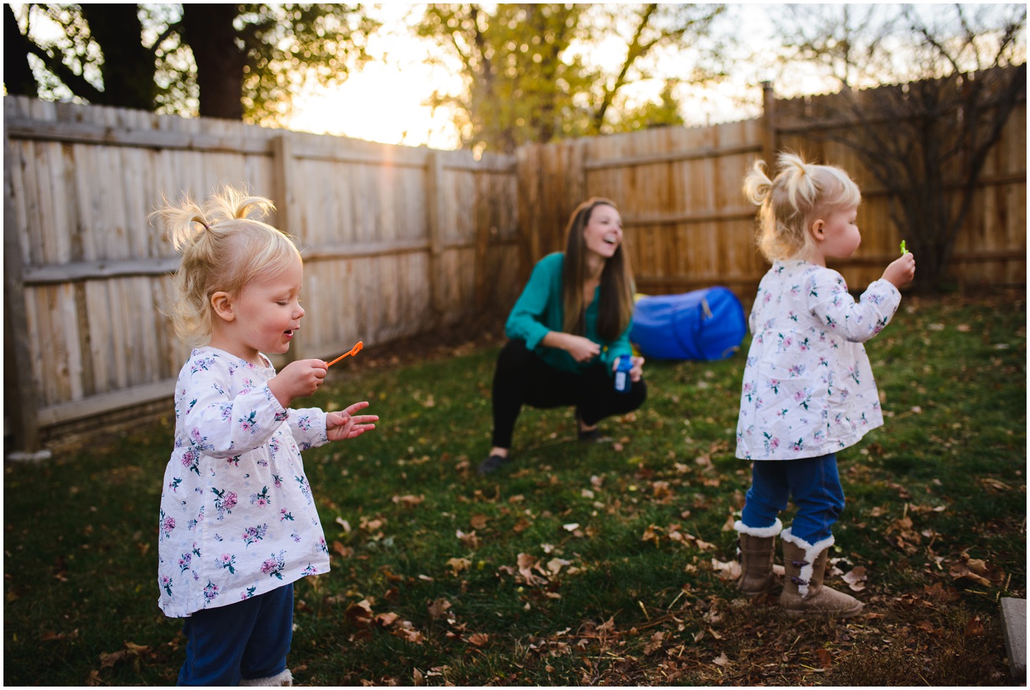 Denver-family-documentary-photography_0032.jpg