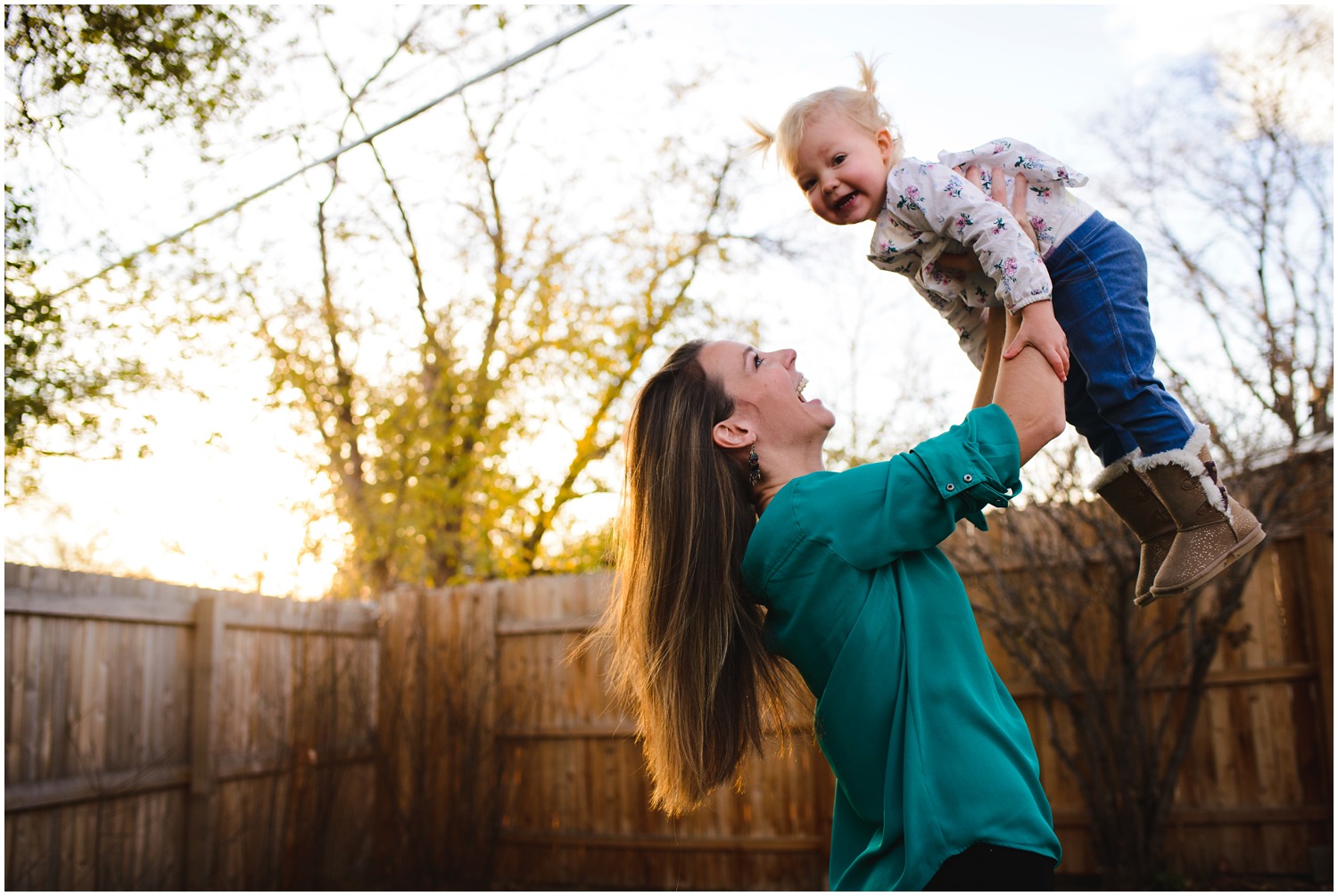 Denver-family-documentary-photography_0038.jpg