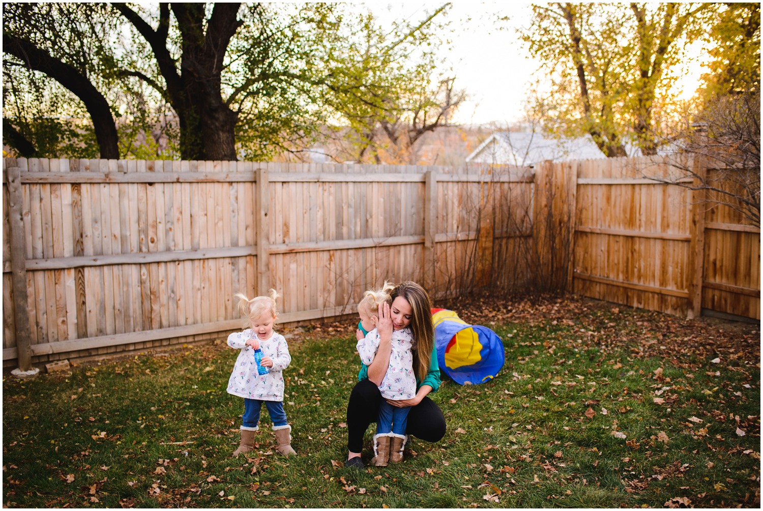 Denver-family-documentary-photography_0046.jpg