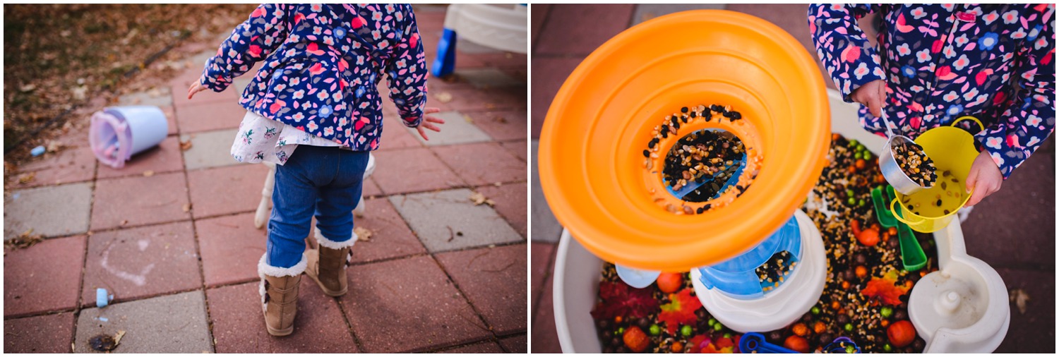 Denver-family-documentary-photography_0048.jpg