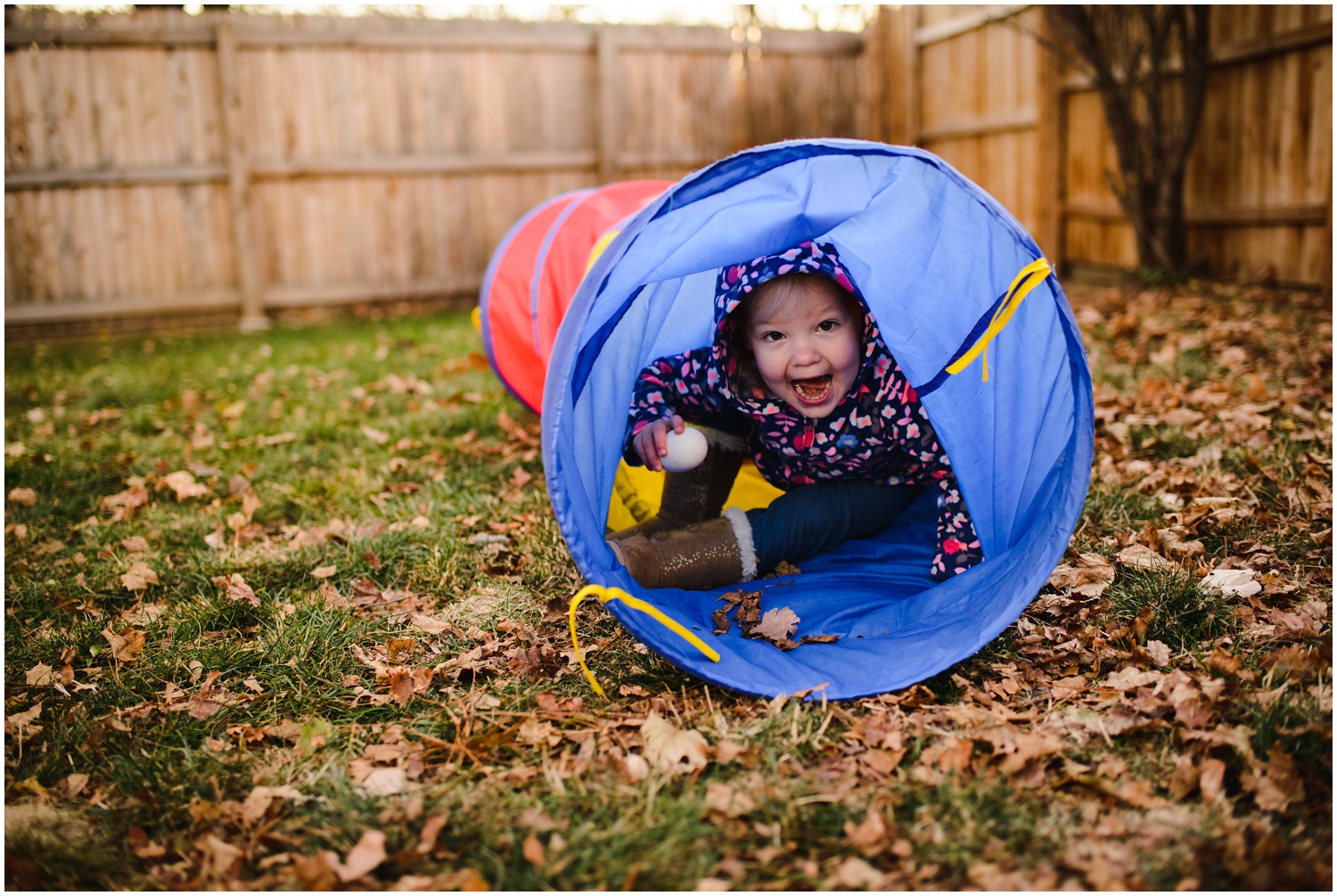 denver lifestyle child photo