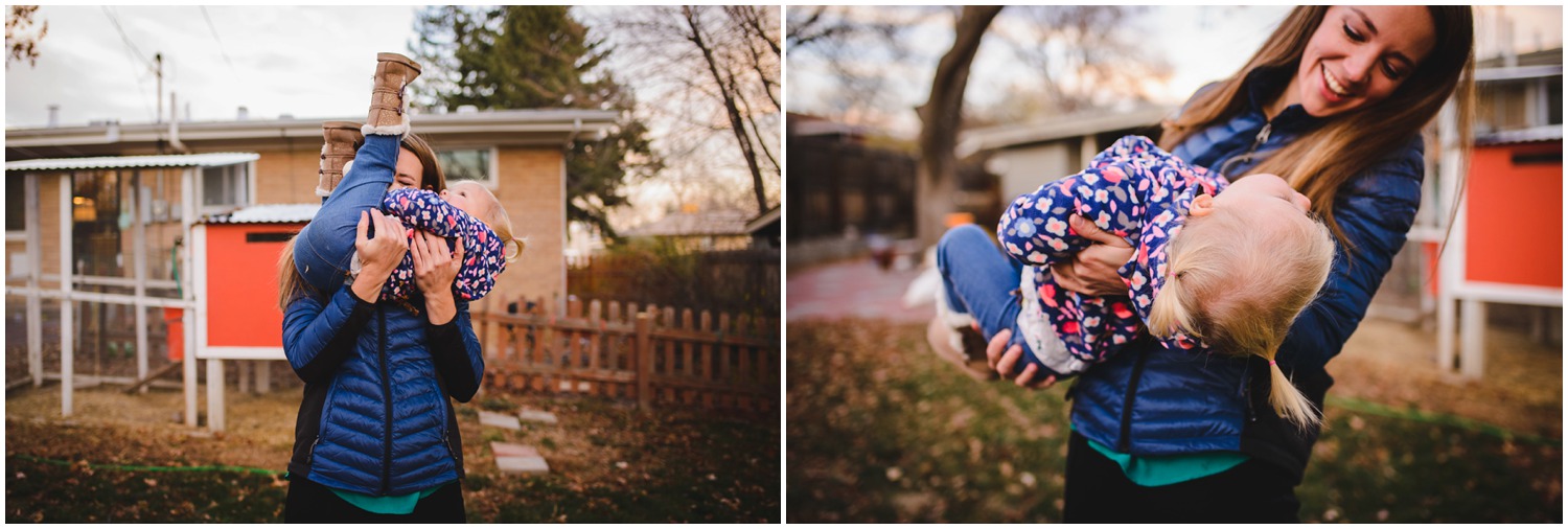 Denver-family-documentary-photography_0058.jpg